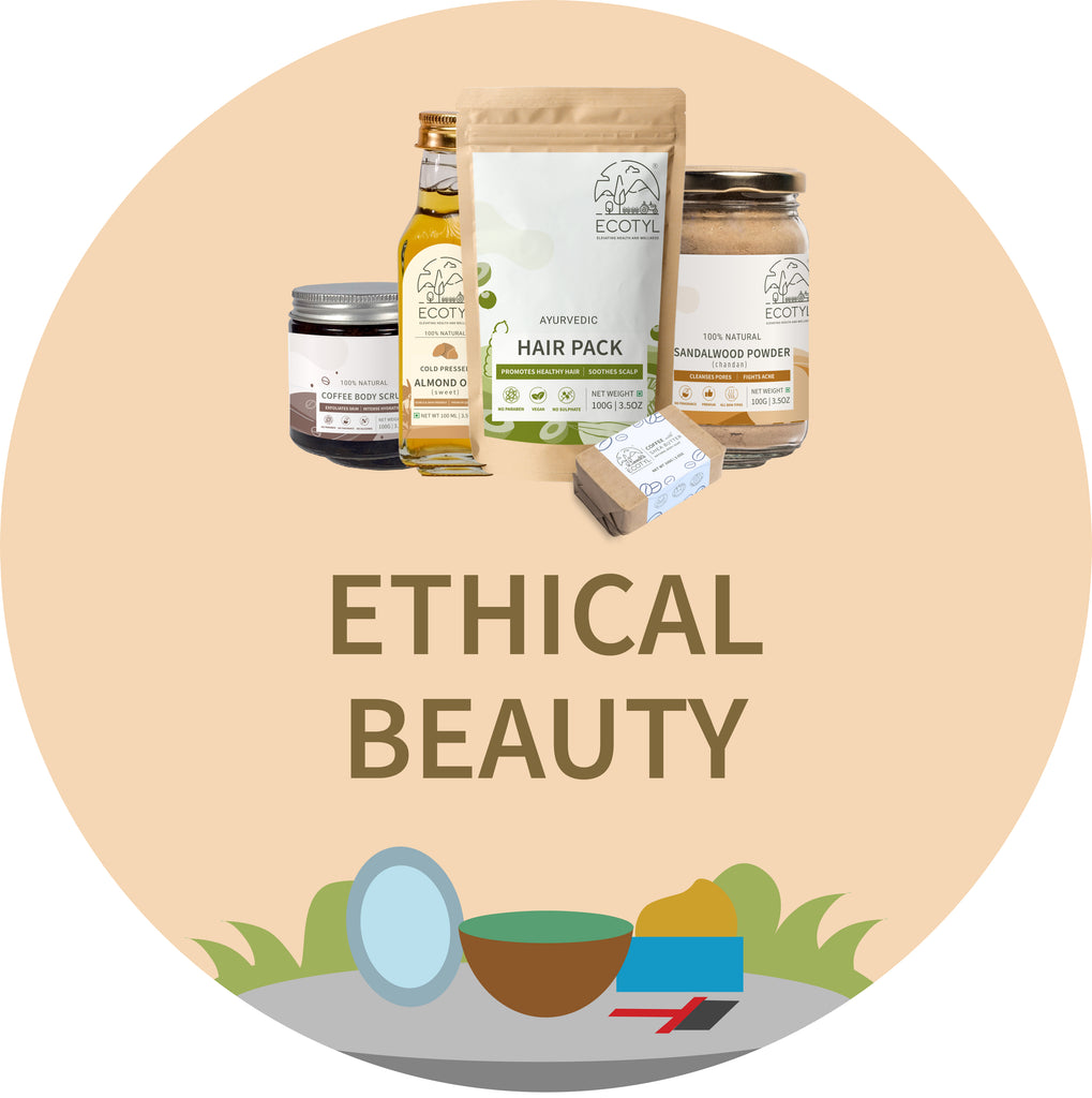 ayurvedic and natural beauty products herbal beauty products